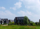 Nieuwbouw woning Eelderwolde